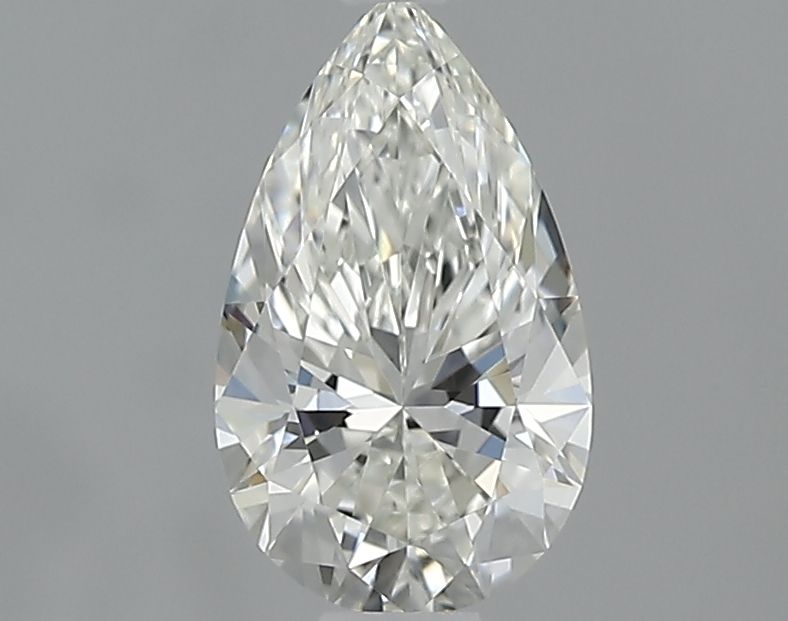 0.74 Carat