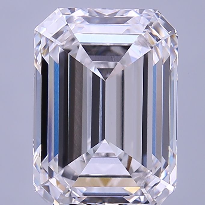 5.87 Carat