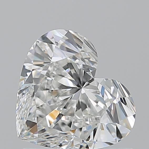 1.01 Carat