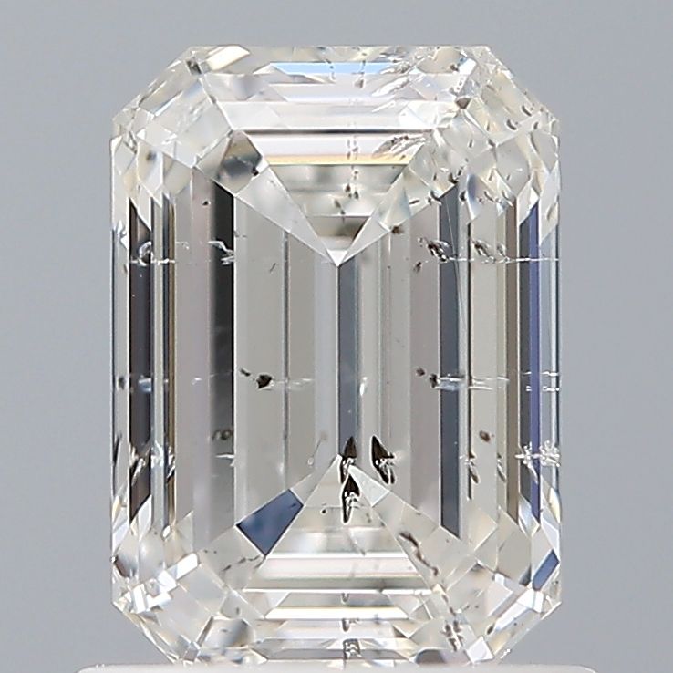 0.94 Carat