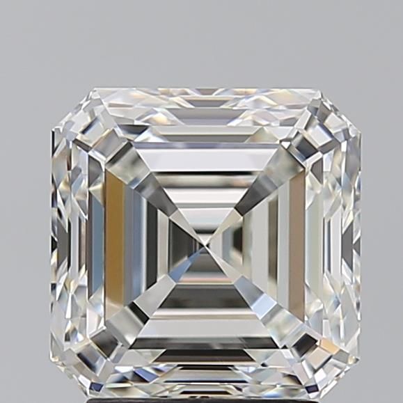 3.05 Carat