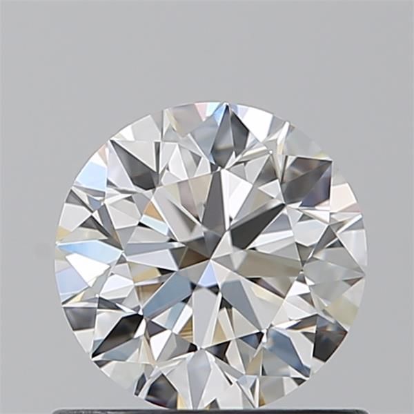 0.76 Carat