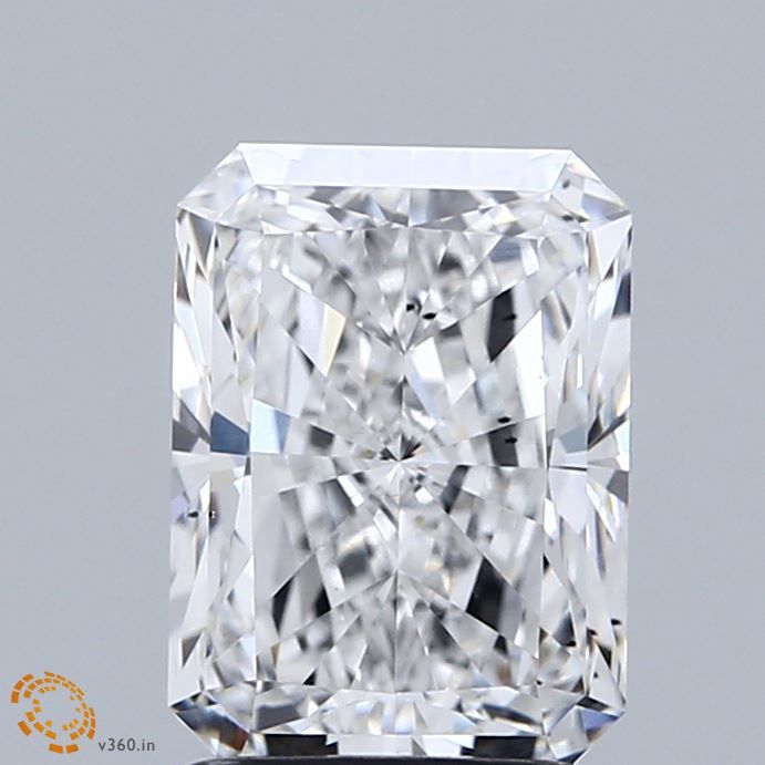 2.02 Carat