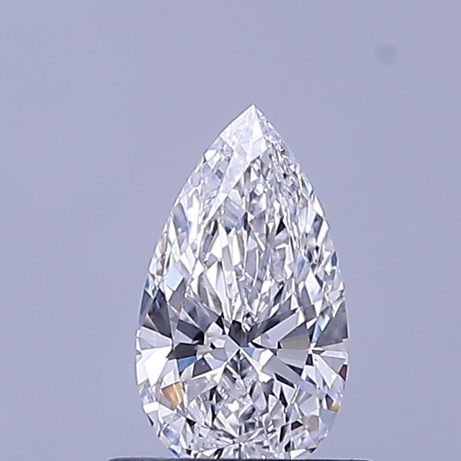 0.52 Carat