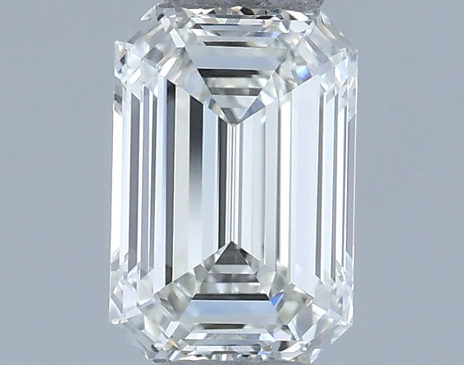 0.50 Carat