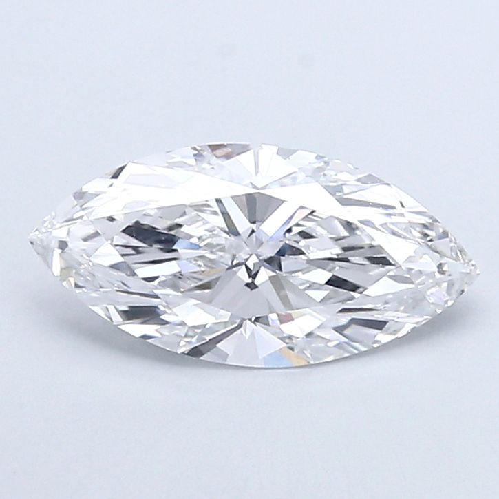 5.05 Carat