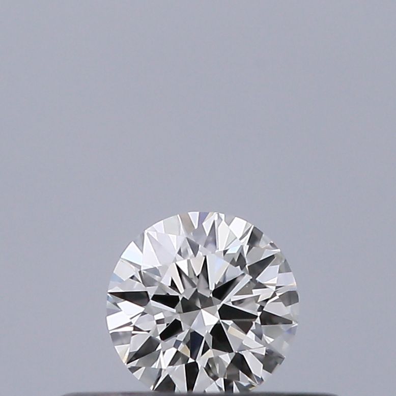 0.18 ct Round Diamond