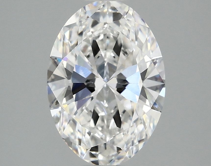 1.93 Carat