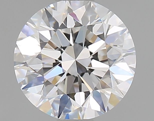 1.08 Carat