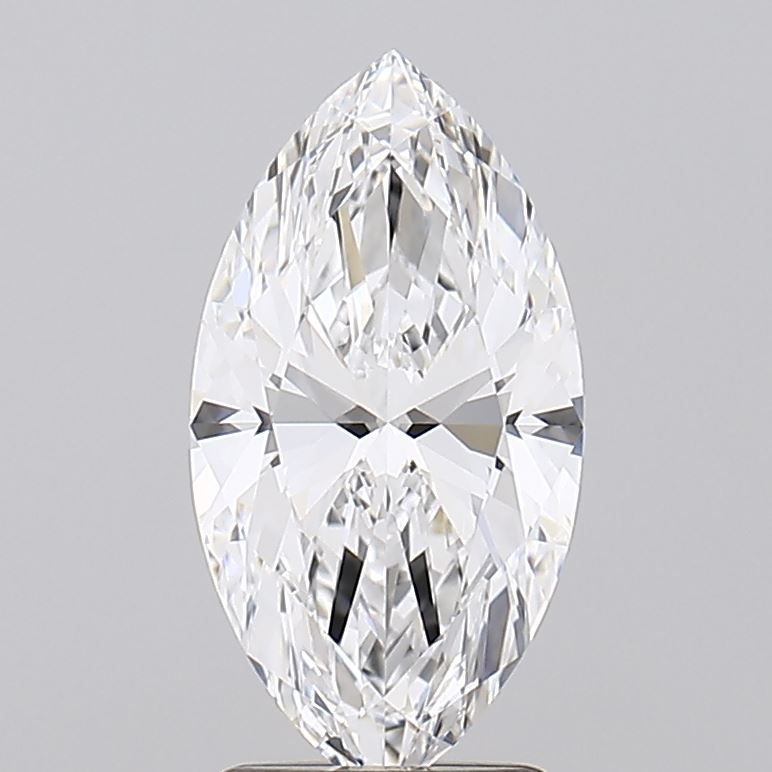 2.26 Carat