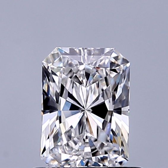 0.63 Carat
