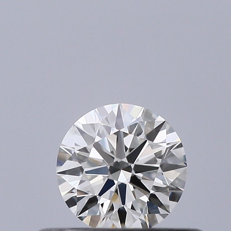 0.3 ct Round Diamond
