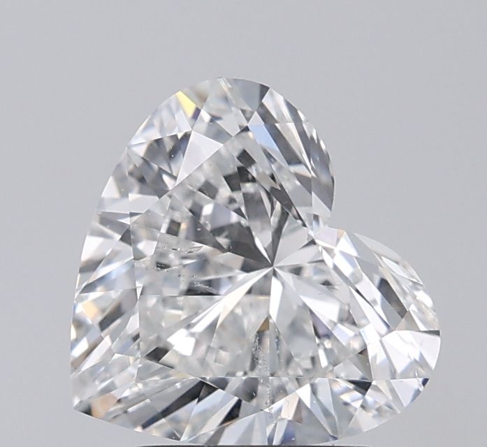 2.03 Carat