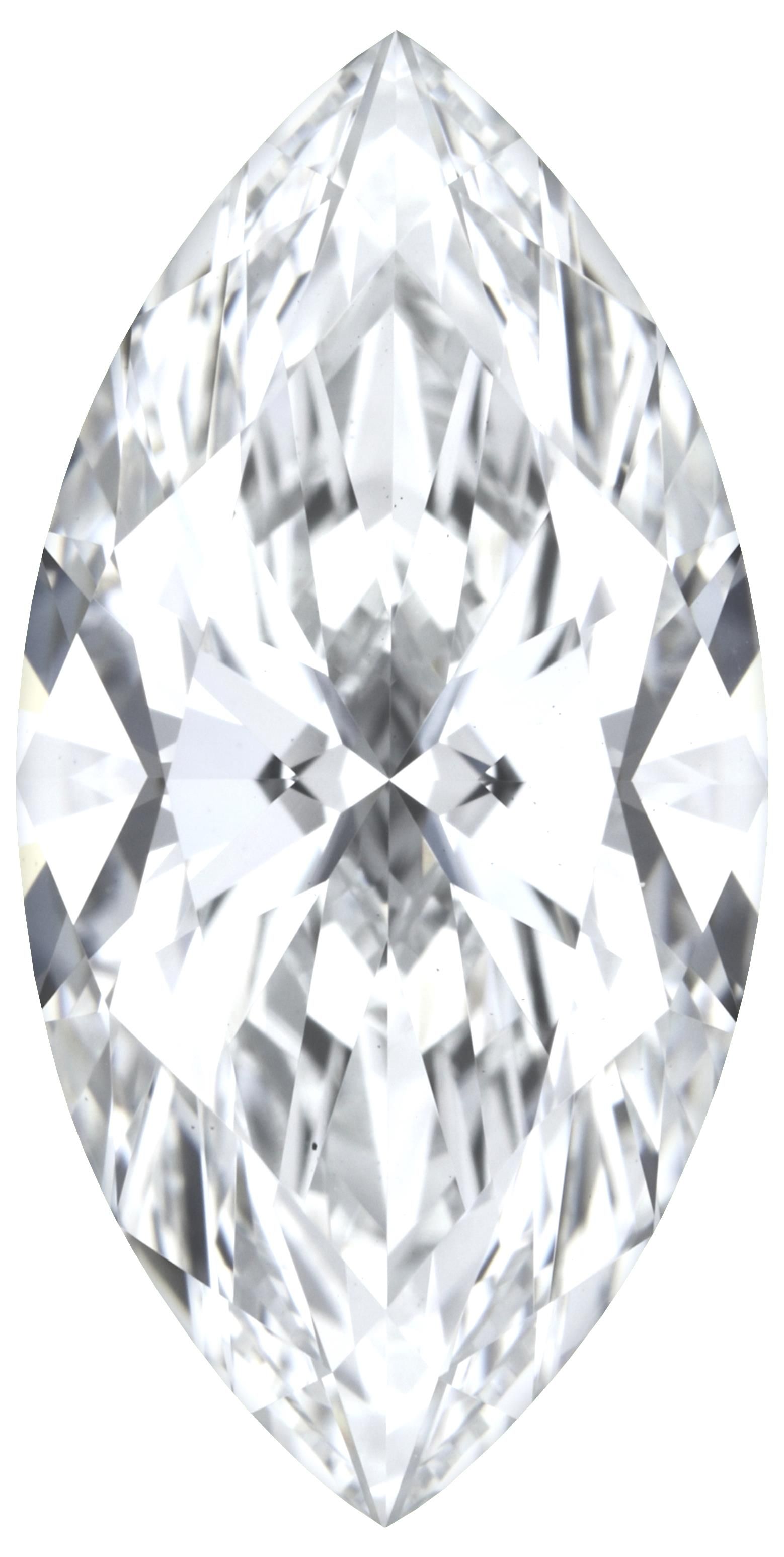 2.32 Carat