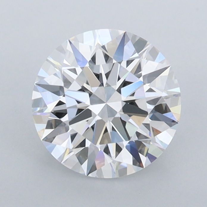 1.3 Carat