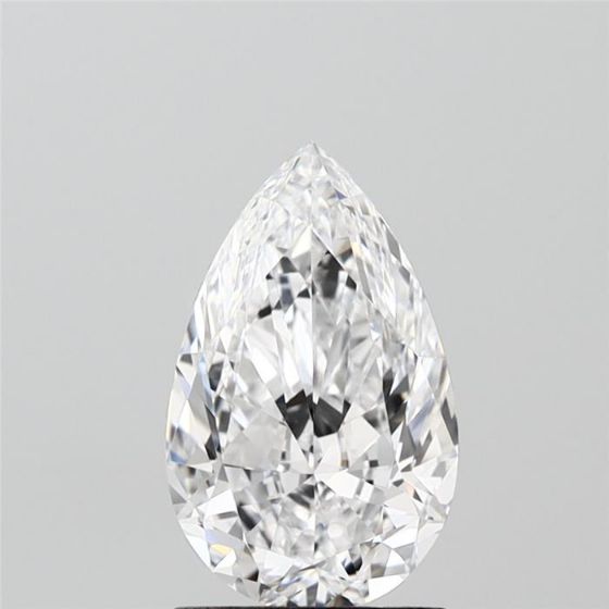 1.5 Carat