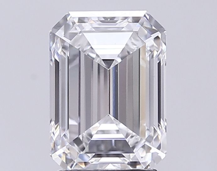 3.09 Carat
