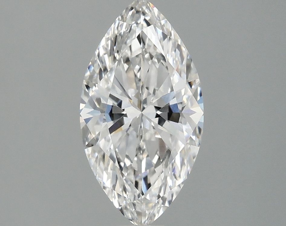 1.48 Carat