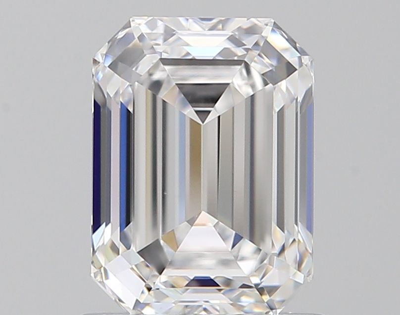 1.01 Carat