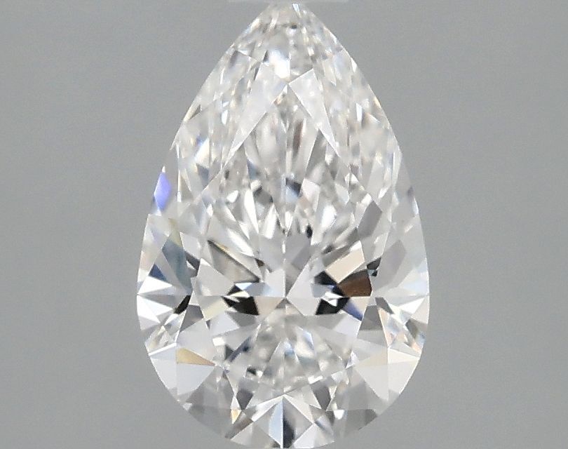 1.37 Carat