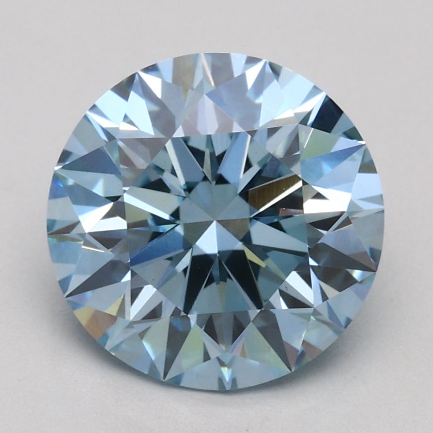 Diamond SEO Image