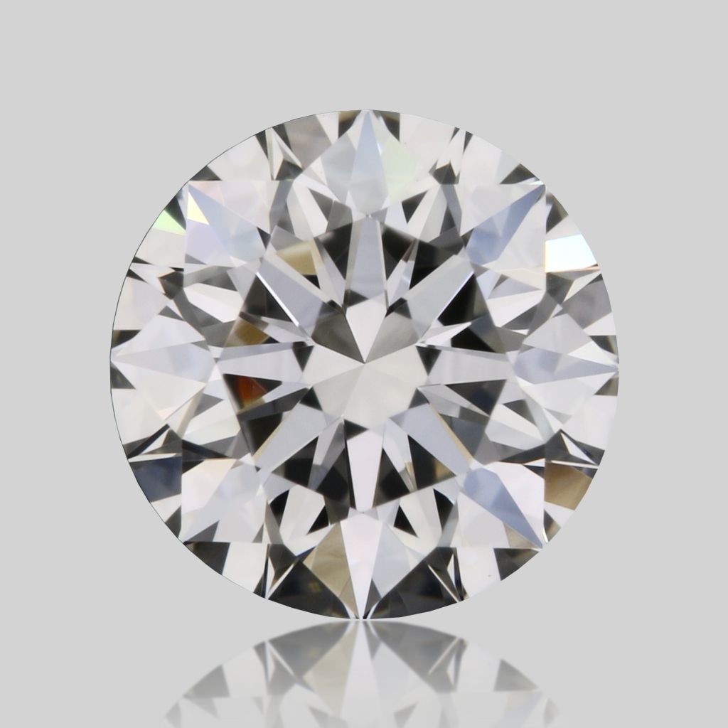 0.61 Carat