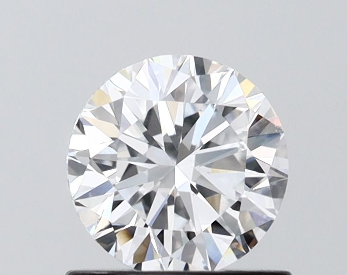 0.77 Carat