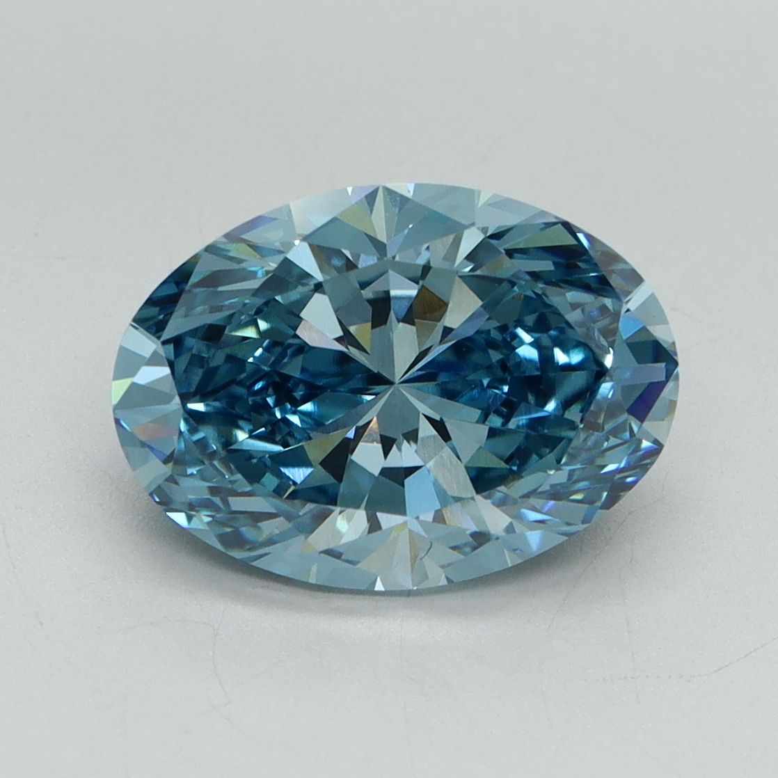 Diamond SEO Image