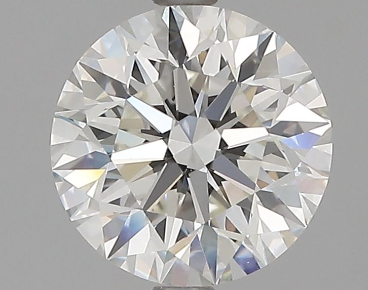 2.02 Carat