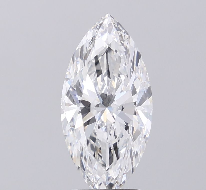 2.27 Carat