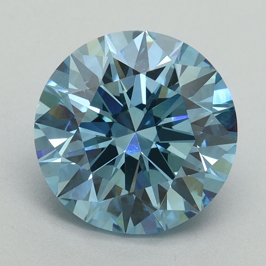 Diamond SEO Image
