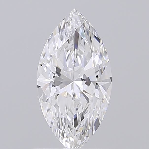 1.03 Carat
