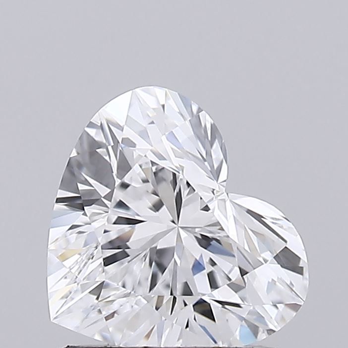 1.03 Carat