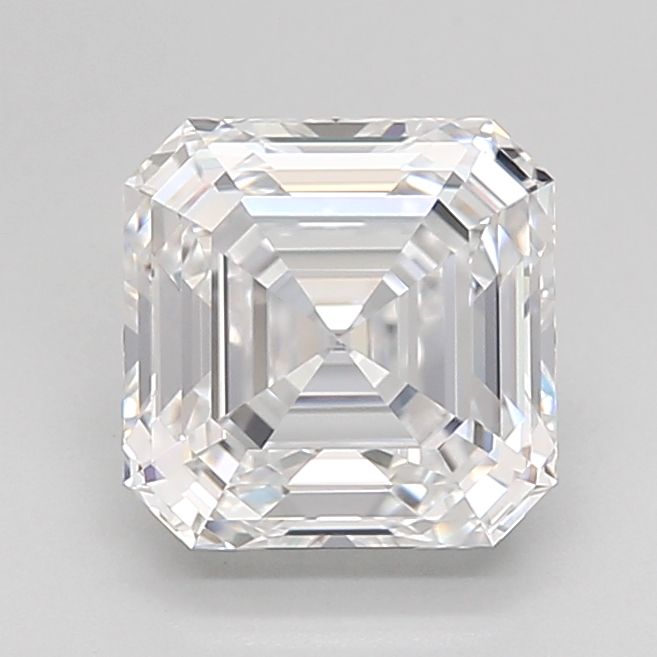 2.26 Carat