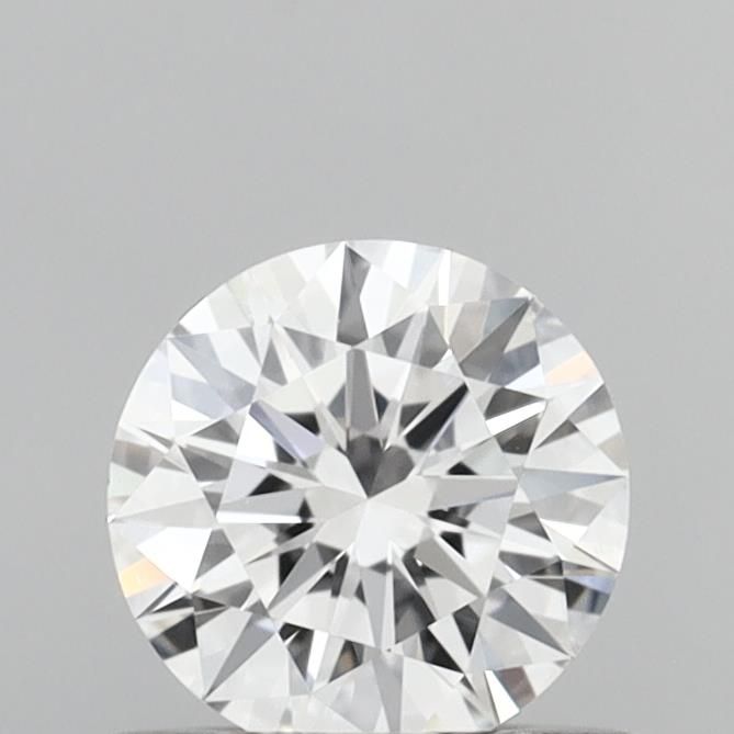 round diamond img