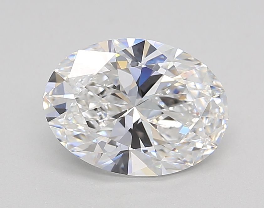 1.50 Carat