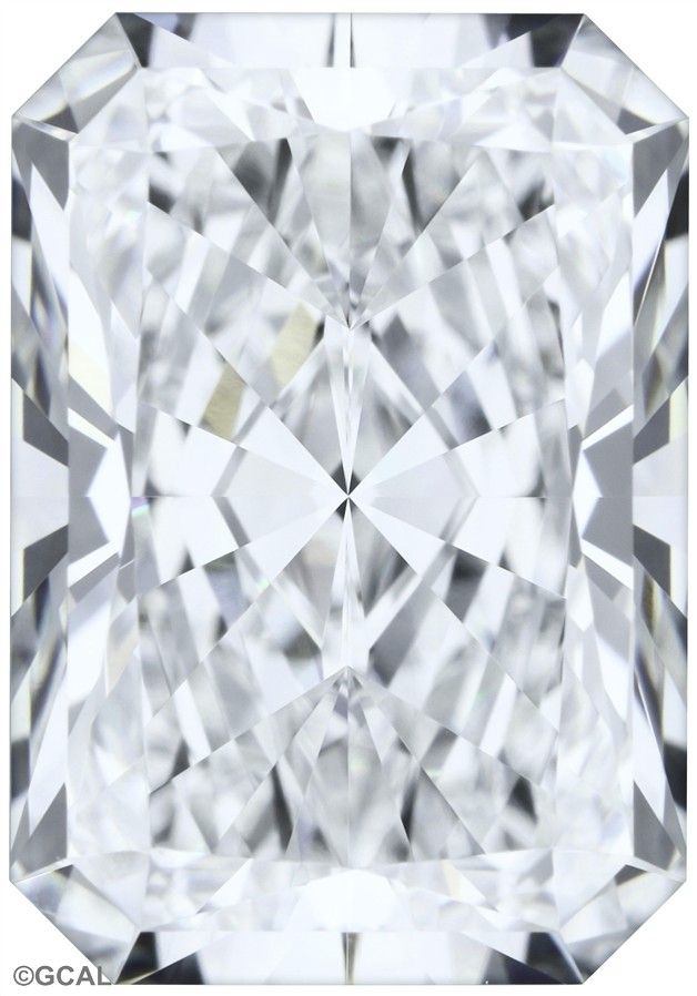 3.58 Carat