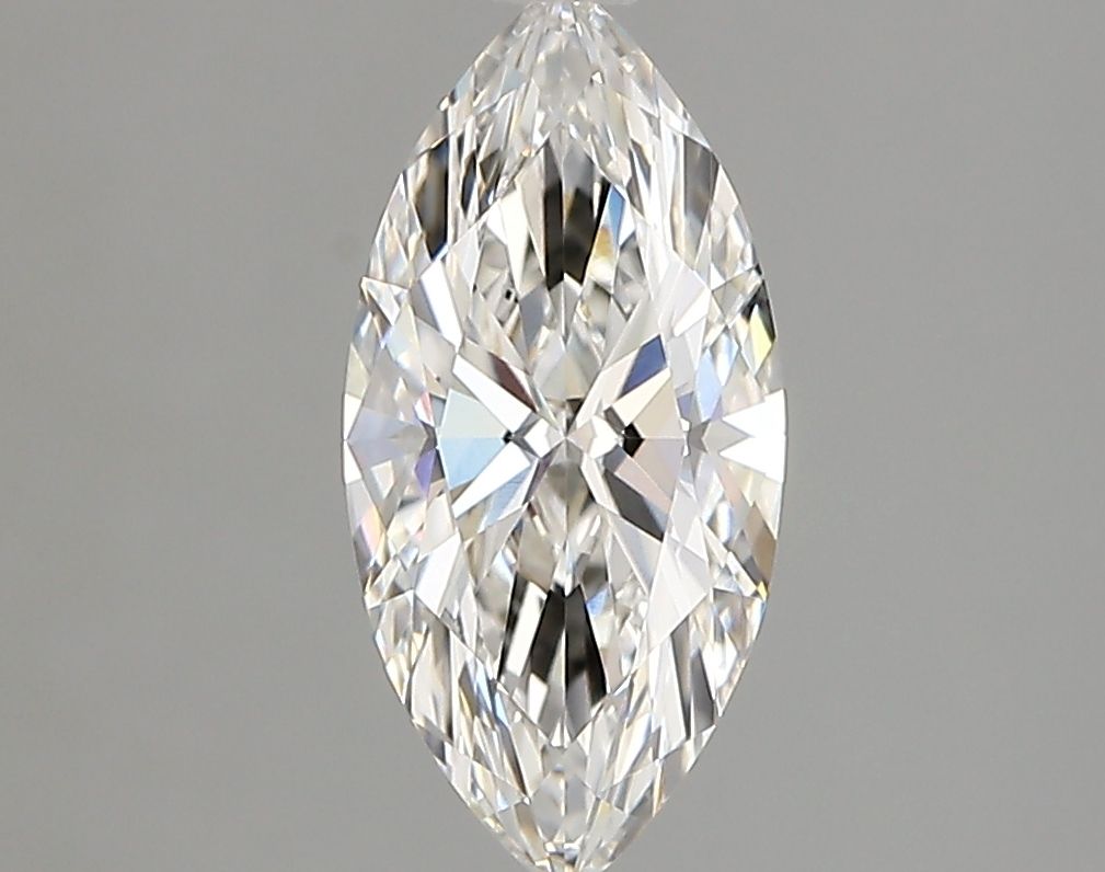 1.37 Carat