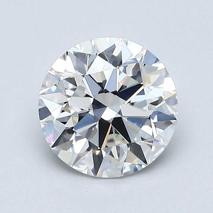 1.35 Carat