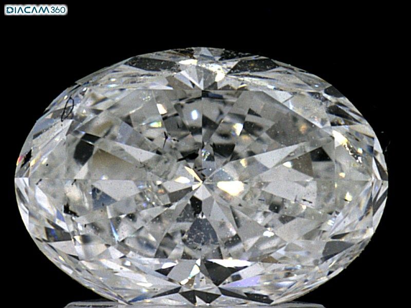1.7 Carat