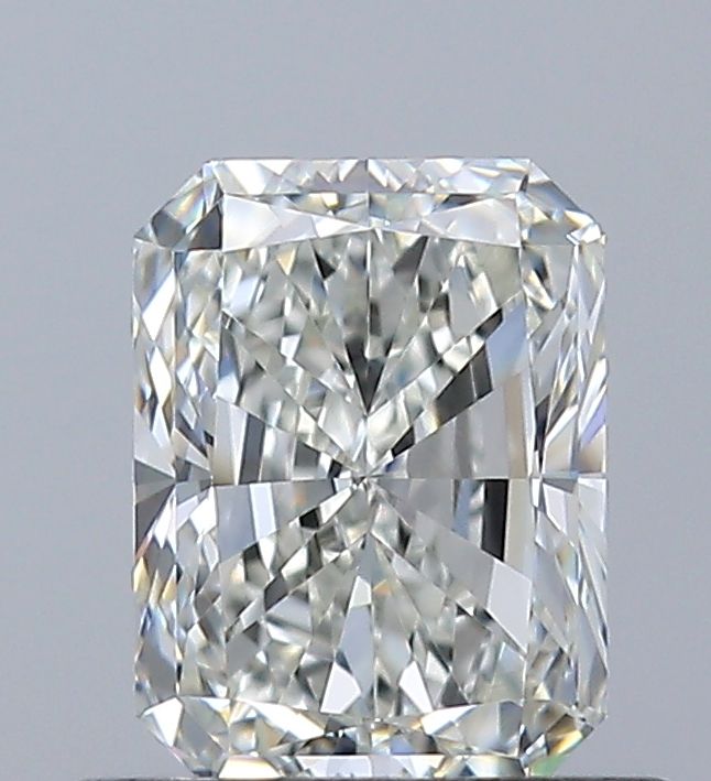 0.69 Carat