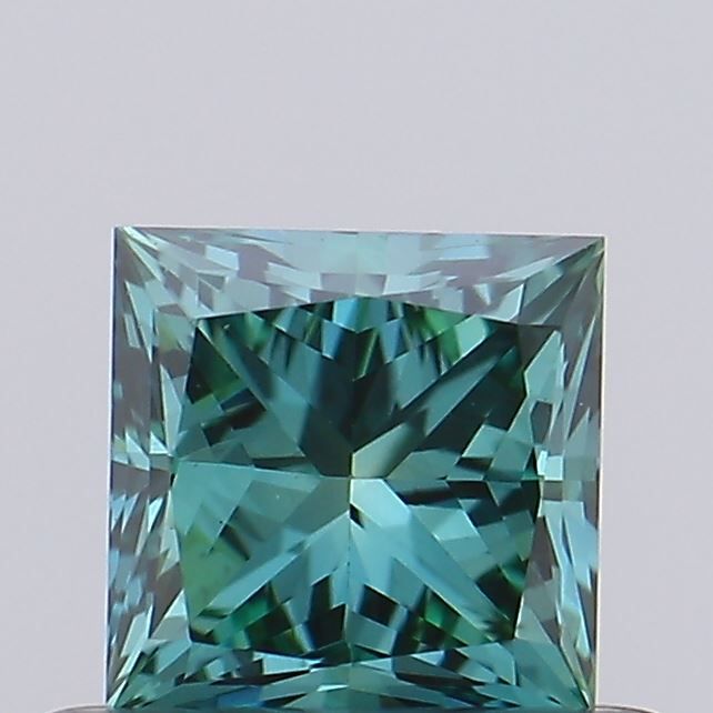 Diamond SEO Image