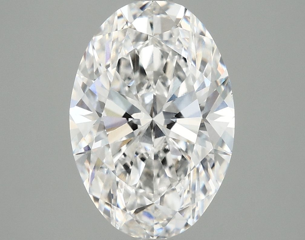 3.33 Carat