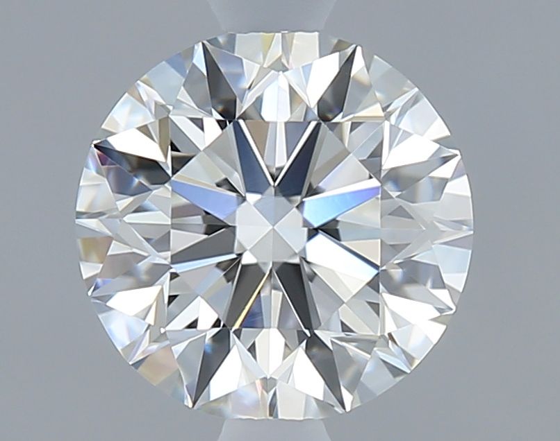 1.11 Carat