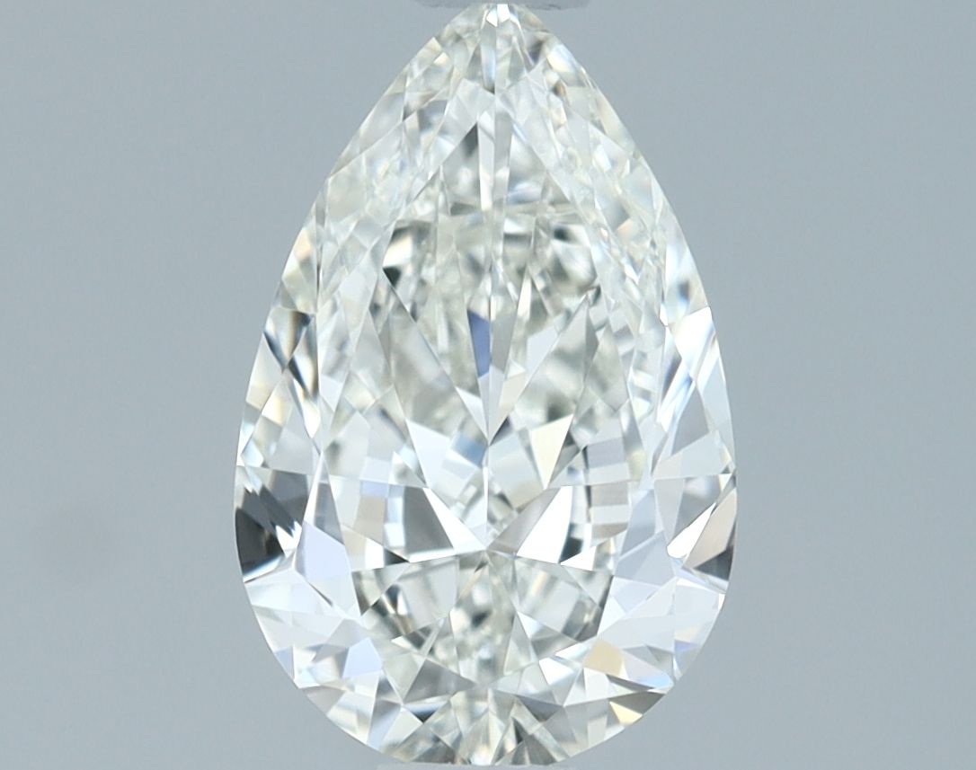 0.90 Carat
