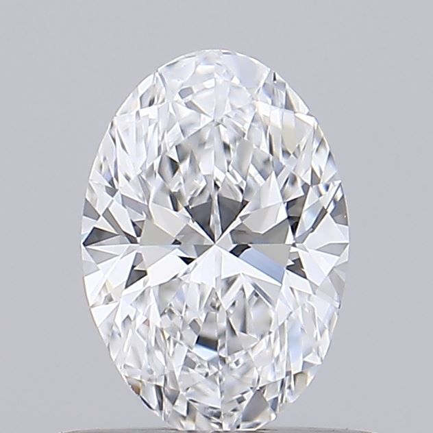 0.54 Carat