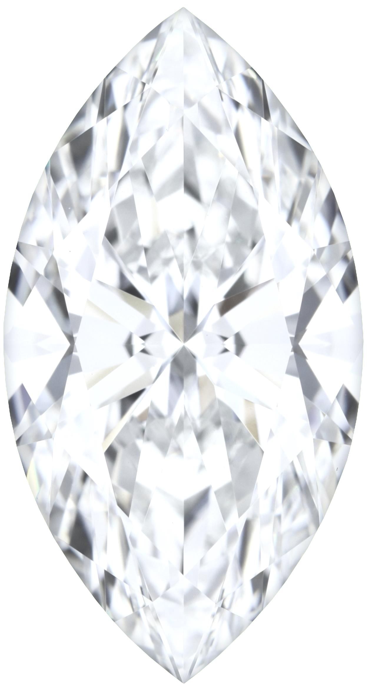 1.90 Carat