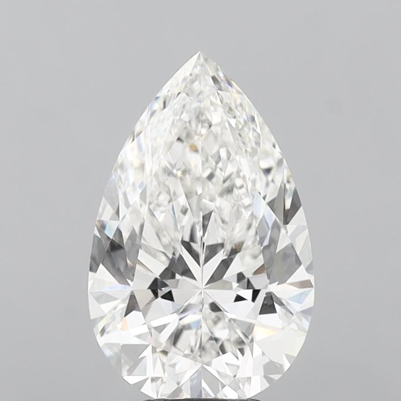 round diamond img
