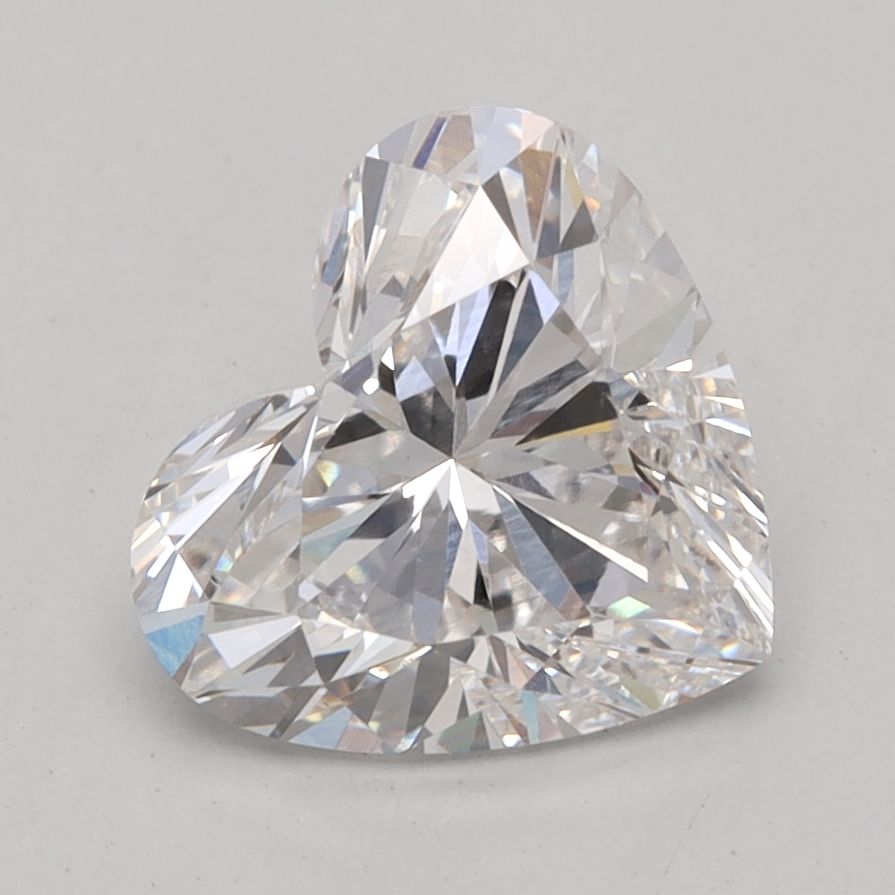 1.31 Carat