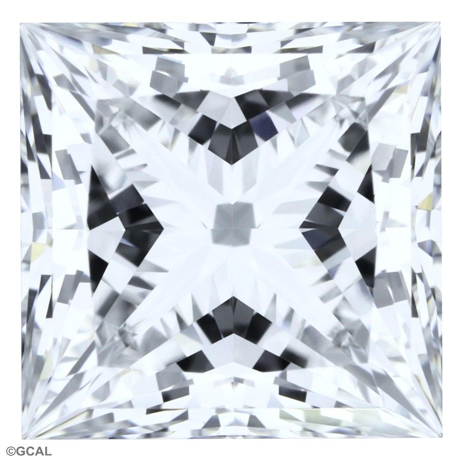 1.72 Carat